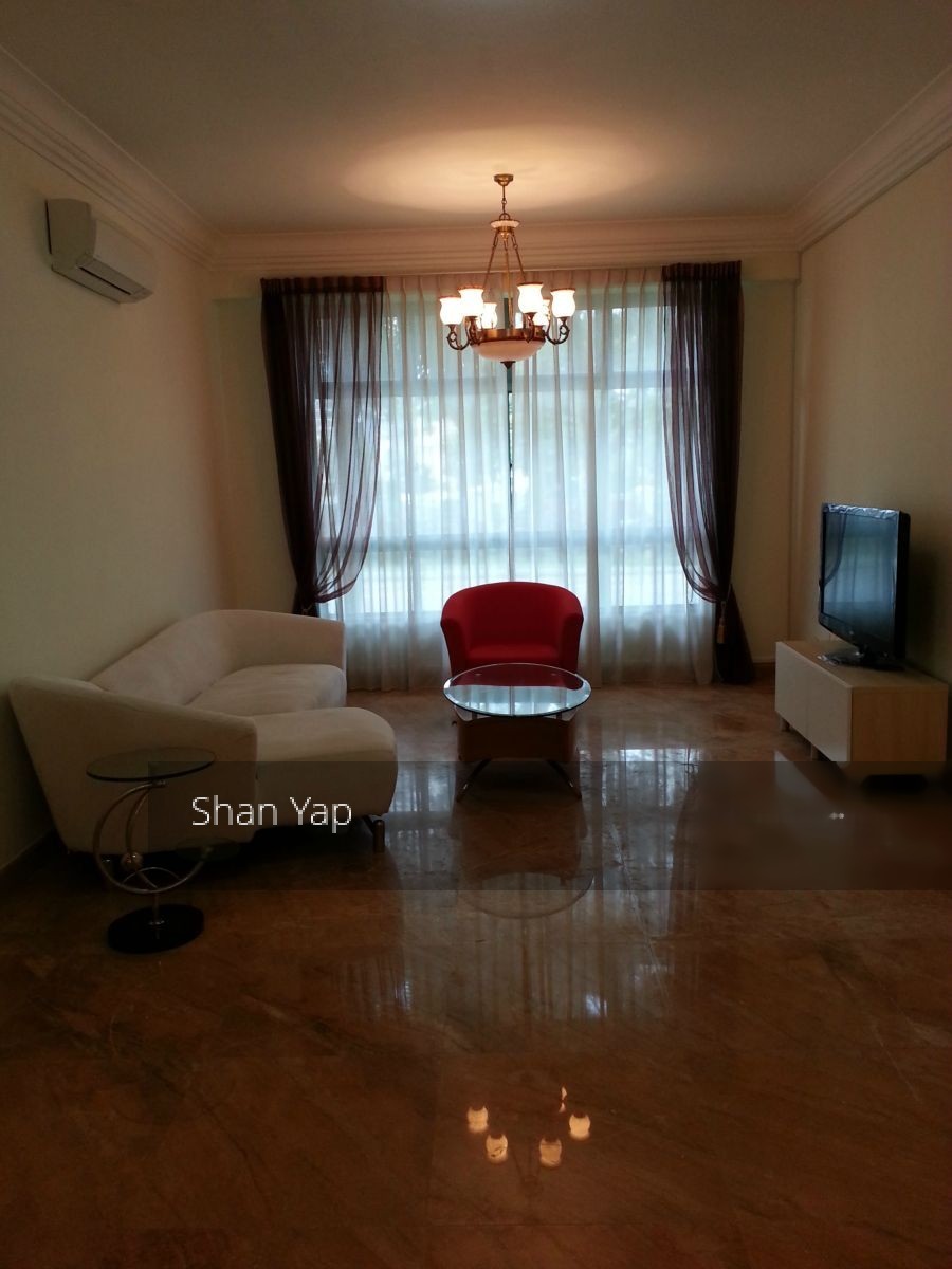 Changi Court thumbnail photo